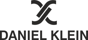 DANIEL KLEIN OCULOS SOL