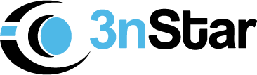 3NSTAR