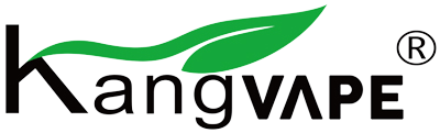 KANGVAPE