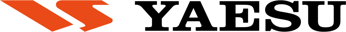 YAESU