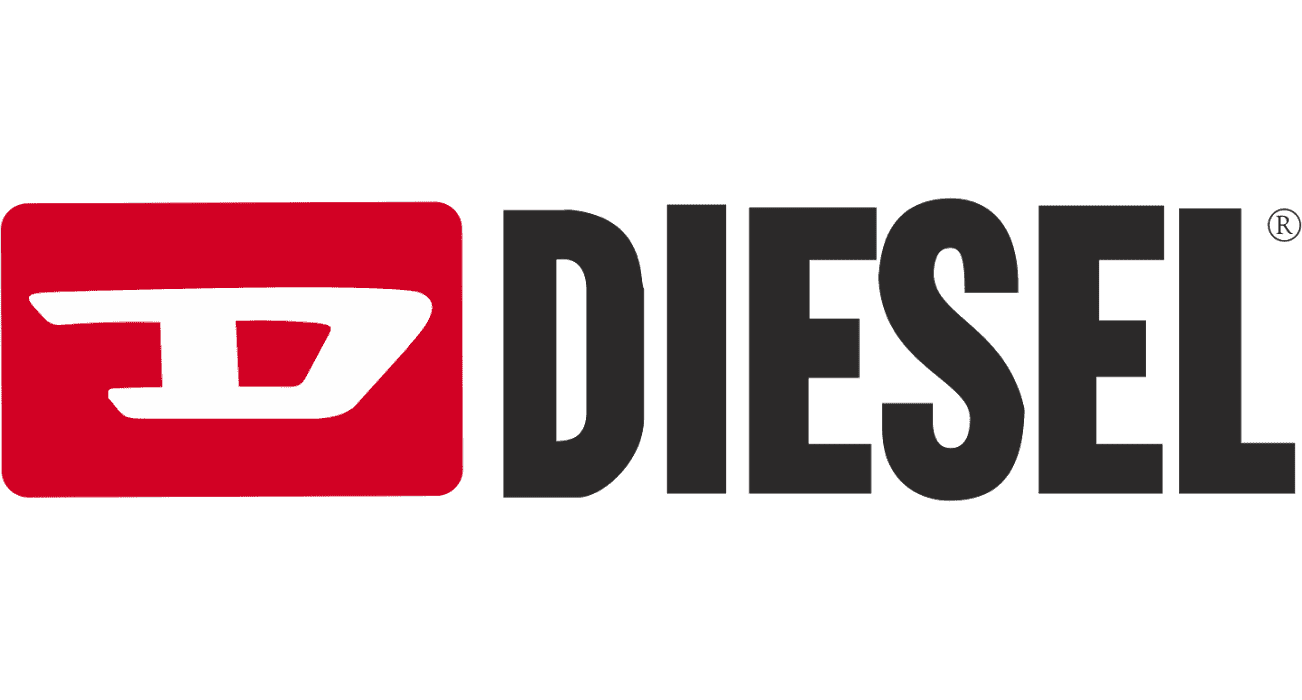 DIESEL