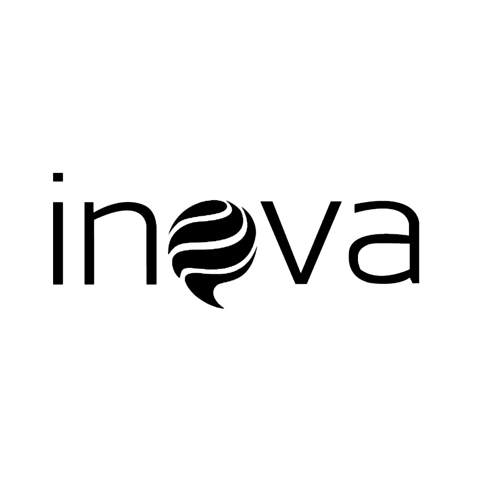 INOVA