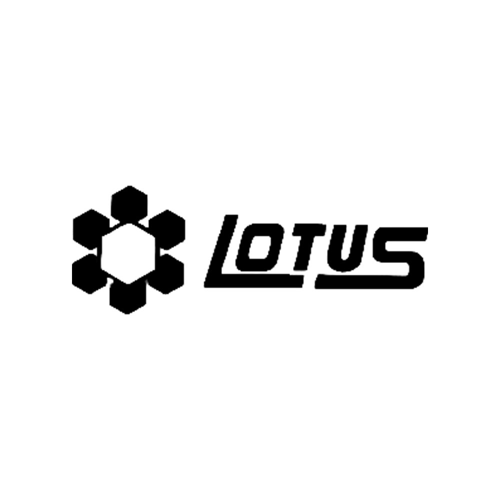 LOTUS
