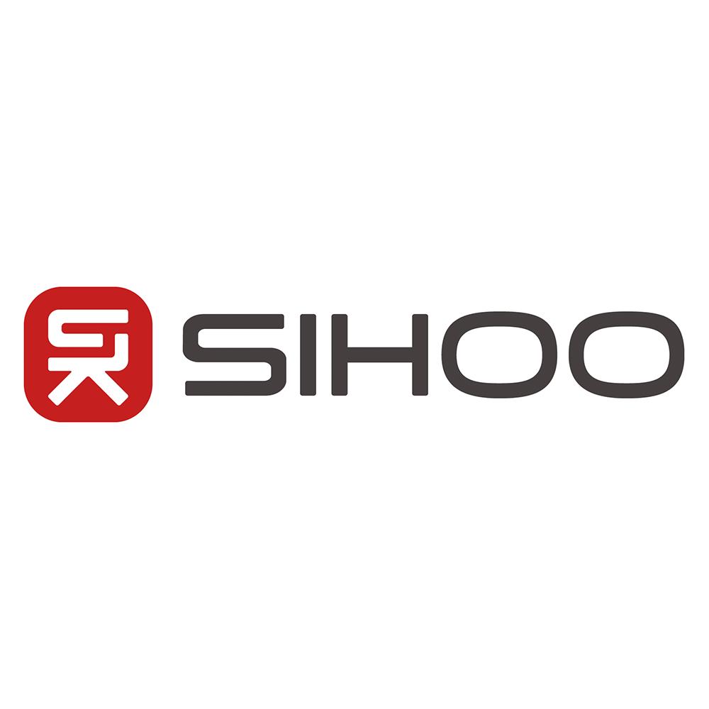 SIHOO