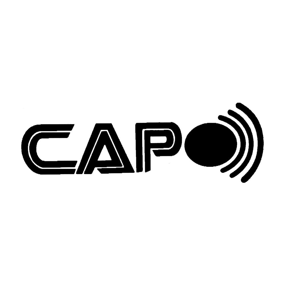 CAPO