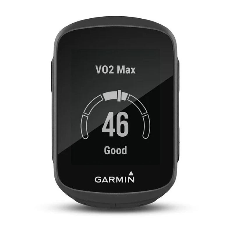 アクセサリー GARMIN Edge 130 GPS Garmin Edge 130 GPS Cycling Computer / 1.8