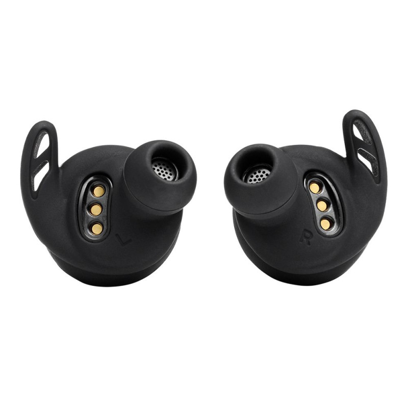 Fone De Ouvido Sem Fio JBL Under Armour True Wireless Flash