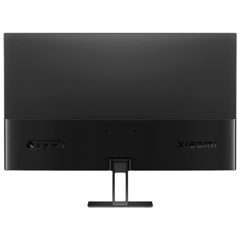 Xiaomi モニター A27i ディスプレイ 27インチ フルHD Amazon.co.jp: 【Amazon.co.jp限定】 Xiaomi モニター A27i