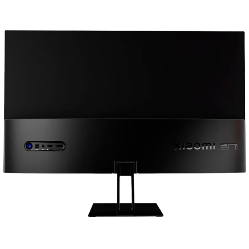 Monitor Gamer Xiaomi G27i P27FBB-RGGL de 27