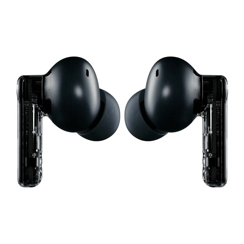 Fone de Ouvido Sem Fio Nothing Ear 2 B155 / 485Mah / Com