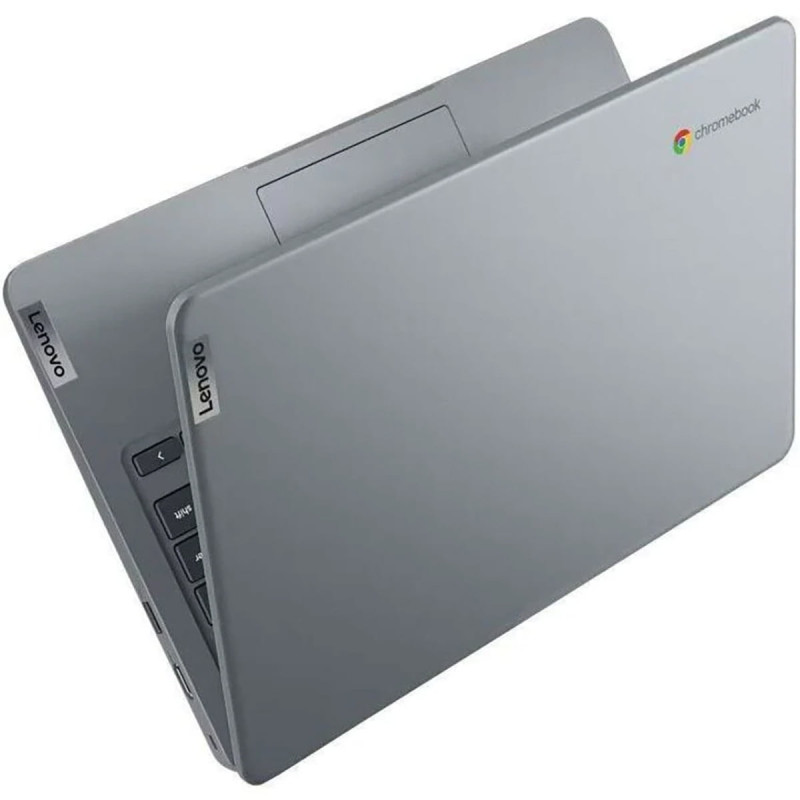 Lenovo Chromebook本体 グレー Notebook Lenovo 14E Chromebook Gen 3 / 14
