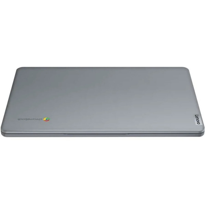 Lenovo Chromebook 本体 グレー Amazon.co.jp: Lenovo Google Chromebook IdeaPad Slim 360