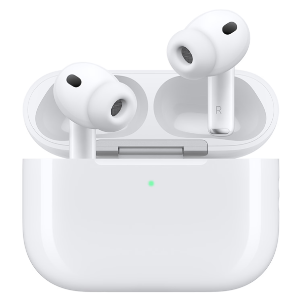 Pro AirPods k*Y様 3 KaBuM PIX no OFF 15 até com Produtos 本体 イヤホン