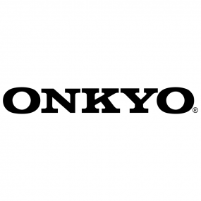 ONKYO