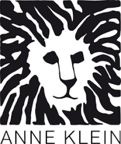 ANNE KLEIN