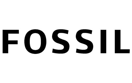 FOSSIL