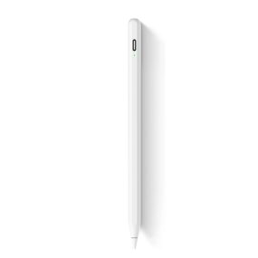 Caneta Apple Pencil Para Ipad 2ND Generation A2051 MU8F2AM/A