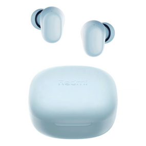 Fone de Ouvido Apple Airpods Pro MQD83ZP/A / MagSafe Case Fone de Ouvido Apple Airpods Pro MQD83ZP/A / MagSafe Case