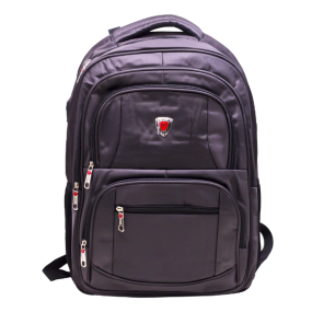 Win10❥ホワイト❥NEC❥LaVie❥大容量750G❥HDMI❥テンキ❥ Win10❥ホワイト❥NEC❥LaVie❥大容量750G❥HDMI❥テンキ❥