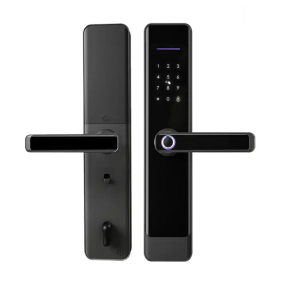 GERAL - Victoria Store - Produtos importados com excelentes