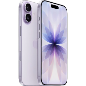 iPhone11 64 GB パープル 中古】発掘市 iPhone11 64GB パープル MWLX2J／A SIMフリー