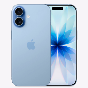 Celular Smartphone Nothing Phone 2 A065 / 5G / Dual Sim / 6.7