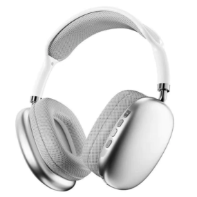 mowl AERODYNEX Ti ロゴ有り Fone de Ouvido Sem Fio Mox MO-1 Airpods Com Bluetooth - Vermelho