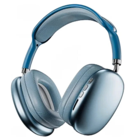 イヤホン Apple AirPods3 Apple AirPods 3 - Ficha Técnica - Canaltech