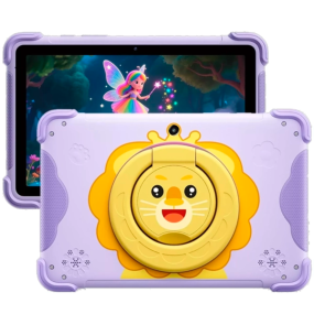 Tablet Keen A80 Kids 2GB+64GB / 7
