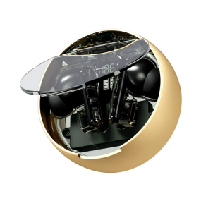 Fone de Ouvido Skullcandy Aviator S6AVDM-150 com Microfone - Branco